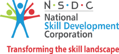 nsdc logo