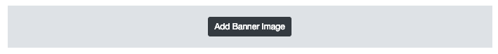 Content Builder: Adding a Banner Image