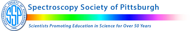 Spectroscopy Society of Pittsburg