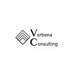 Verbena Consulting